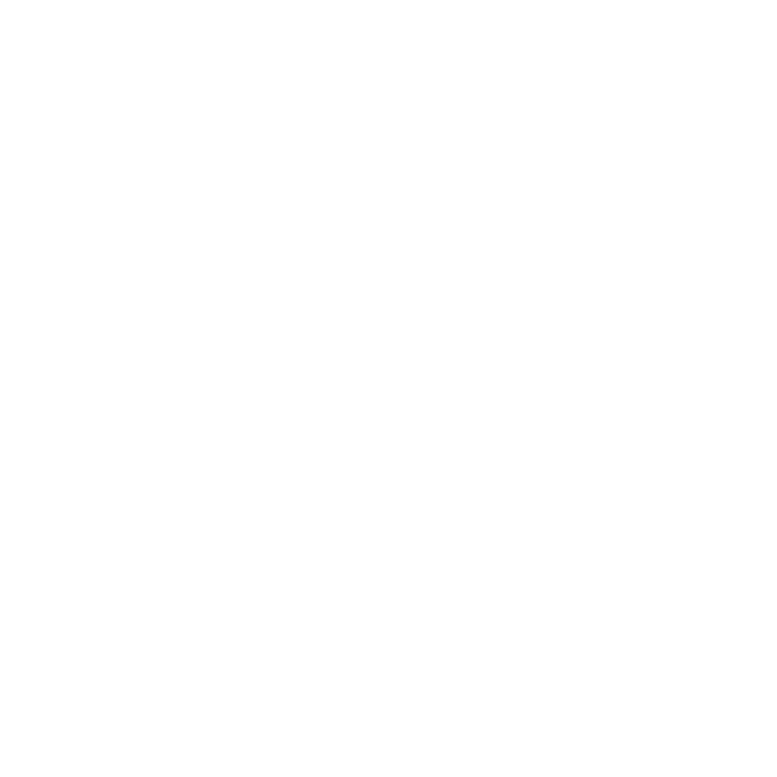 IPLoT