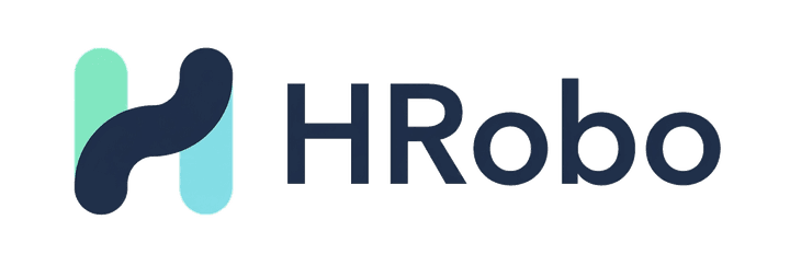 HRobo