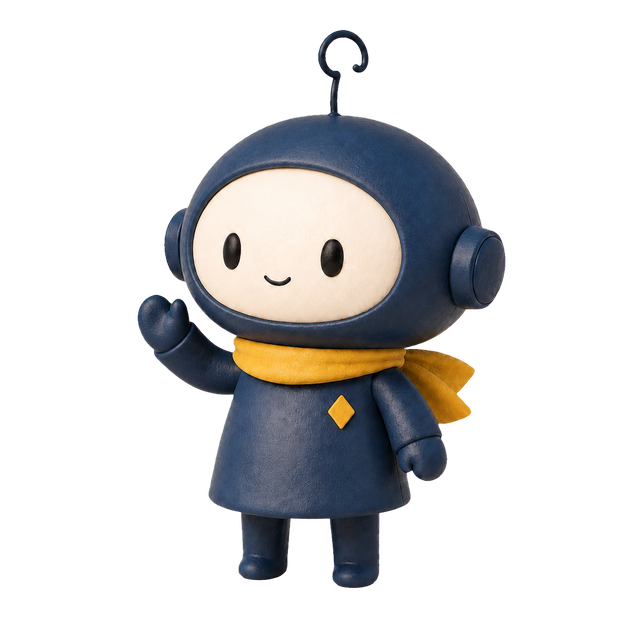 アイプロくん 特設サイト
