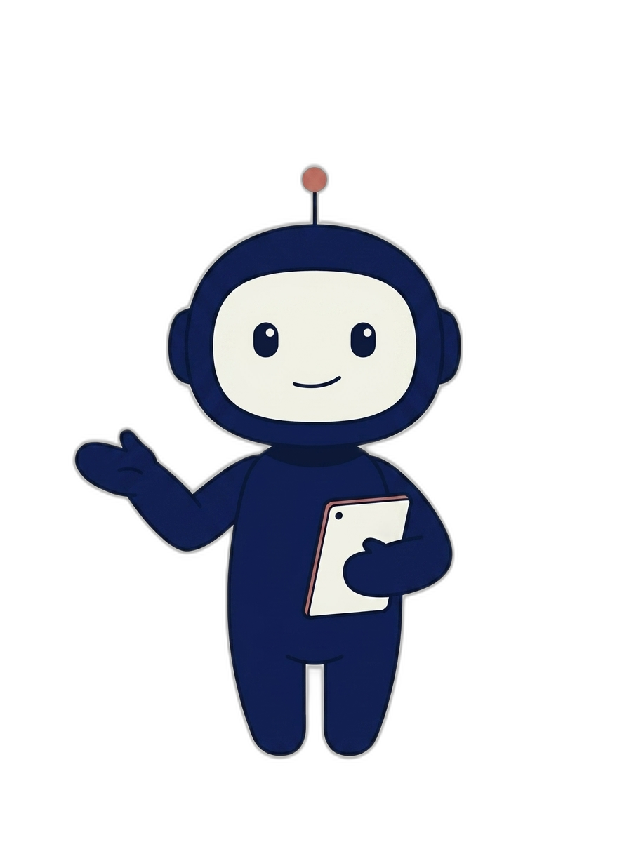 IPROくん