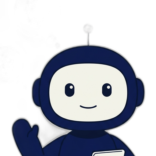 IPROくん